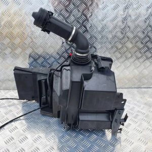 ZBIORNICZEK ZBIORNIK PŁYNU SPRYSKIWACZY SCANIA NTG