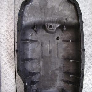 MISKA OLEJOWA SCANIA EURO 5 XPI