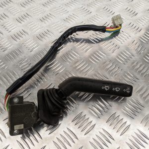 PRZEŁĄCZNIK MANETKA WYCIERACZEK SCANIA 124