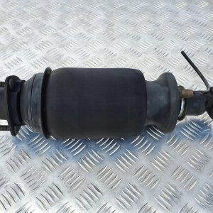 PODUSZKA ZAWIESZENIA KABINY TYŁ SCANIA R XPI