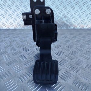 POTENCJOMETR PEDAŁ GAZU DAF XF 106