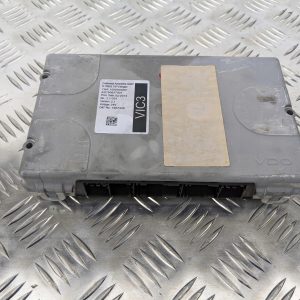 STEROWNIK KOMPUTER VIC 3 DAF XF 106 EURO 6