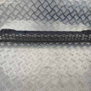 PLASTER MIODU SCANIA NTG