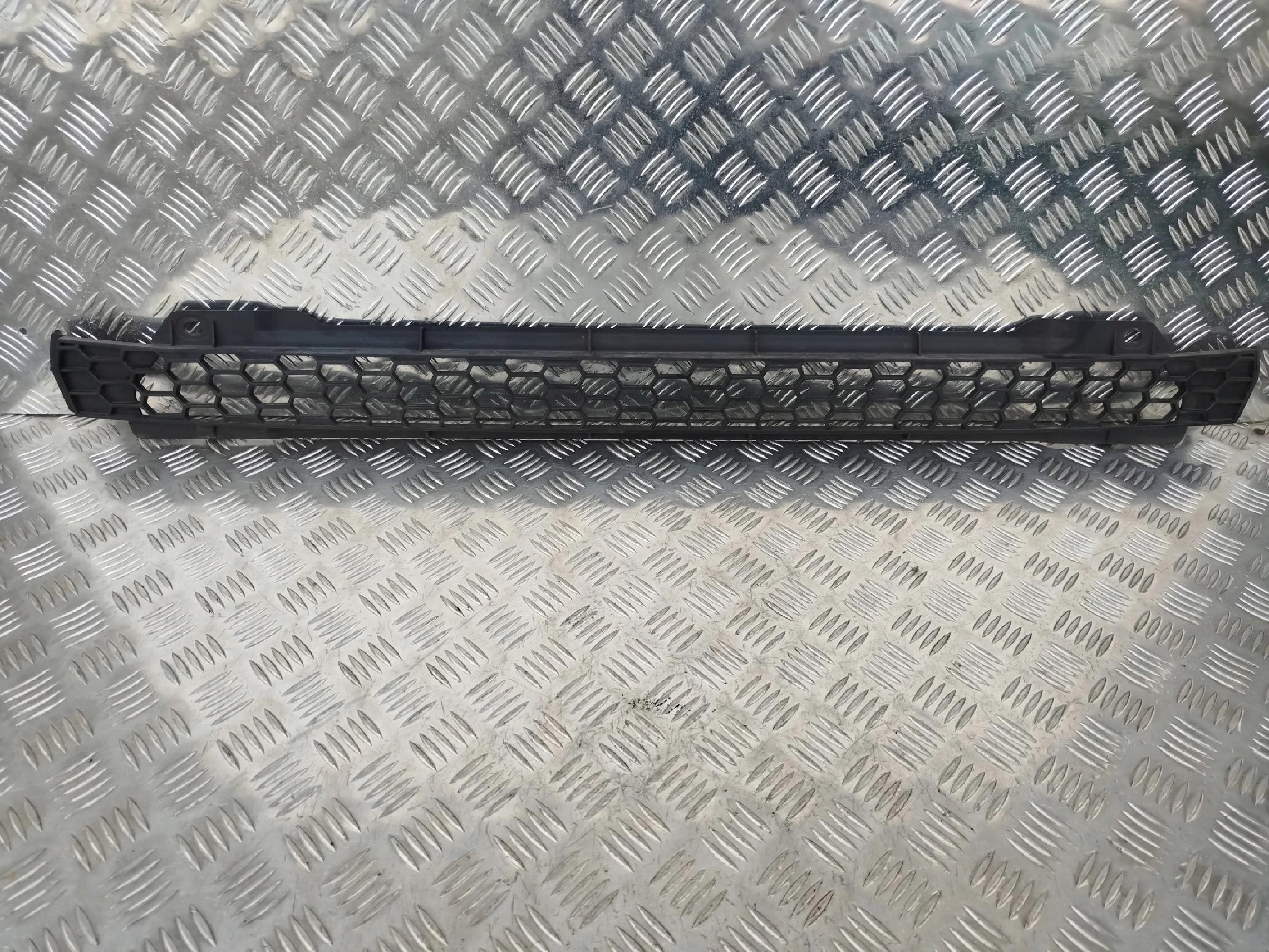 PLASTER MIODU SCANIA NTG