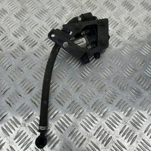 ZAWÓR WODNY WODY ADBLUE AD BLUE SCANIA NTG NOWY MODEL