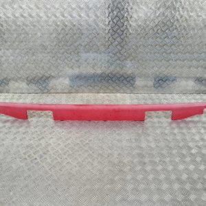 BLENDA PRZECIWSŁONECZNA SCANIA STREAMLINE