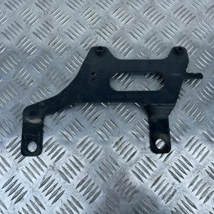 BLACHA WSPORNIK SCANIA NTG NOWY MODEL