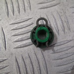 ZABEZPIECZENIE SZYBY SCANIA