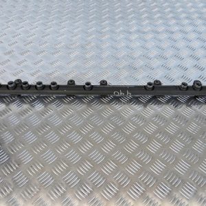 LISTWA PALIWOWA DAF 106 EURO 6