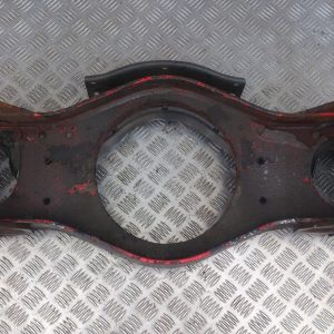 BELKA MOCOWANIE RAMY SCANIA 4 WYWROTKA