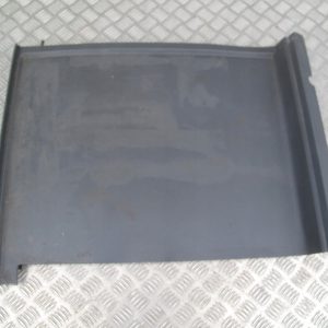 WYKŁADZINA DYWANIK GUMA WYGŁUSZENIE SCANIA R S