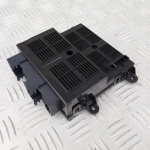 DAF XF 105 STEROWNIK KOMFORTU KLIMATRONIC BEHR