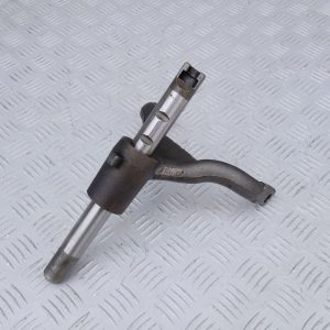 WIDEŁKI WODZIK 1329312010 DAF XF 105