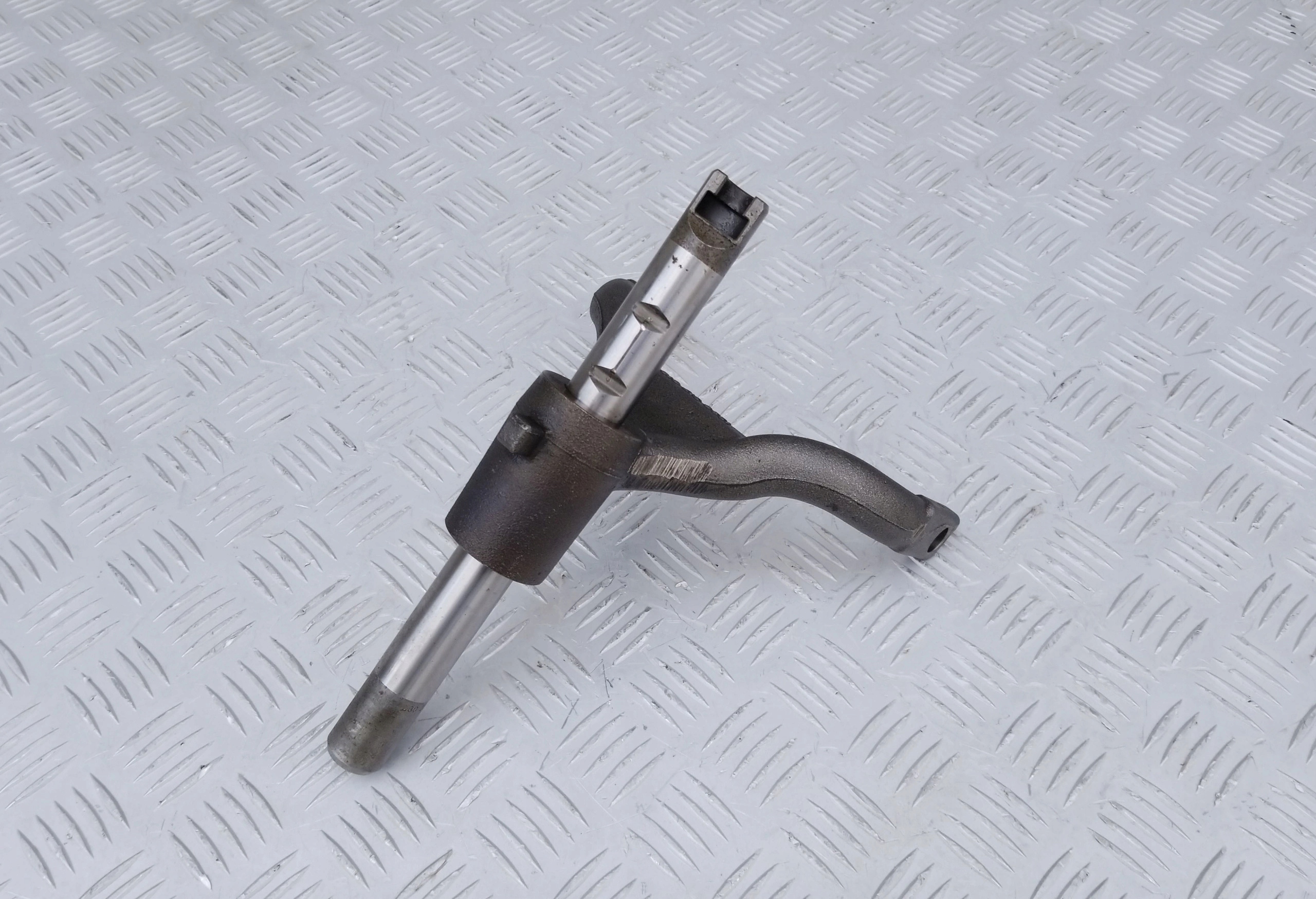 WIDEŁKI WODZIK 1329312010 DAF XF 105