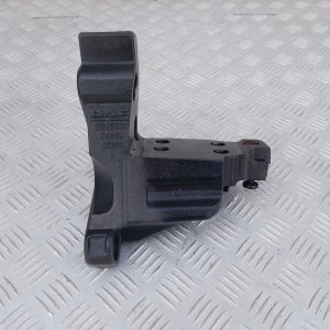 WSPORNIK ŁAPA MOCOWANIE SILNIKA TYŁ DAF CF 450 XF