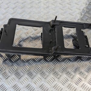 UCHWYT MOCOWANIE KOMPUTERA SCANIA R S