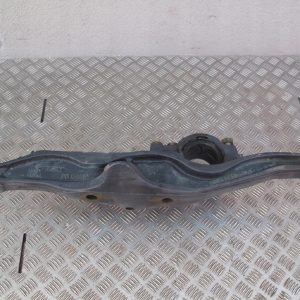 DELFIN MOCOWANIE WSPORNIK SCANIA R S