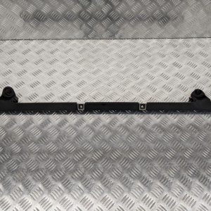 OSŁONA PROWADNICA PRZEWODÓW DAF XF 106 MX11