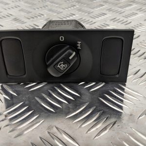 WŁĄCZNIK PRZEŁĄCZNIK BLOKADY SCANIA R