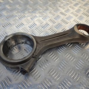 KORBOWÓD SCANIA 440 XPI EURO 5