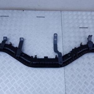 OSŁONA KORYTO INSTALACJI SILNIKA DAF CF XF 450 106