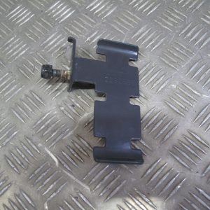 WSPORNIK MOCOWANIE INSTALACJI SCANIA R S