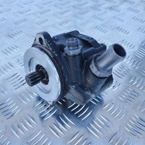 POMPA WSPOMAGANIA DAF XF 106