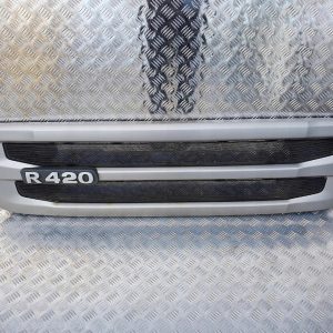 ATRAPA DOLNA ŁAWECZKA SCANIA R