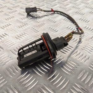 PRZEPŁYWOMIERZ MASOWY POWIETRZA SCANIA R