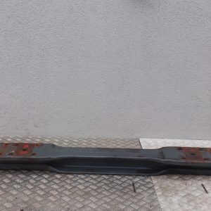 BELKA PRZEDNIA PRZÓD DAF XF 106