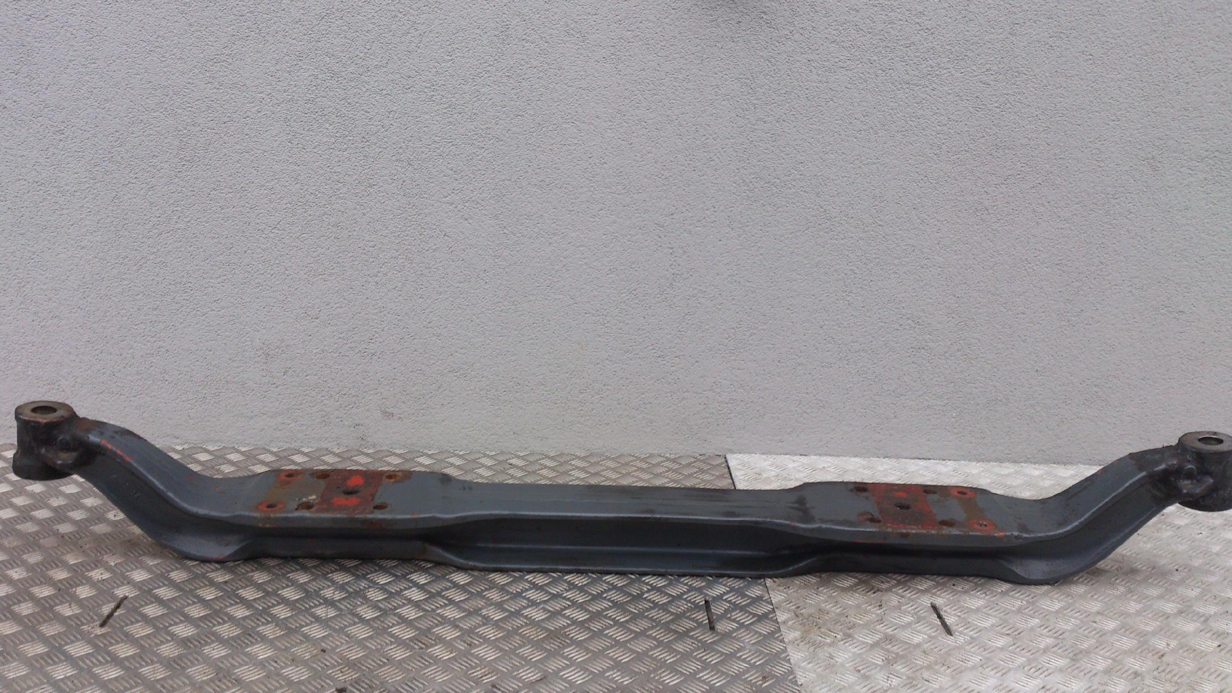 BELKA PRZEDNIA PRZÓD DAF XF 106