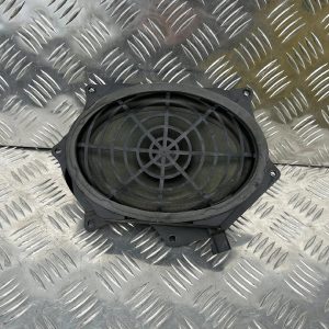 GŁOŚNIK DRZWI 2-PIN SCANIA R LEWA STRONA 1885165