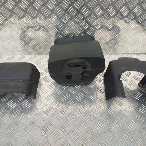 OSŁONA OBUDOWA KOLUMNY KIEROWNICZEJ SCANIA R