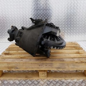 WKŁAD MOSTU SCANIA R 2.71