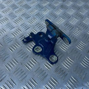 ZAWIAS DRZWI LEWY SCANIA NTG