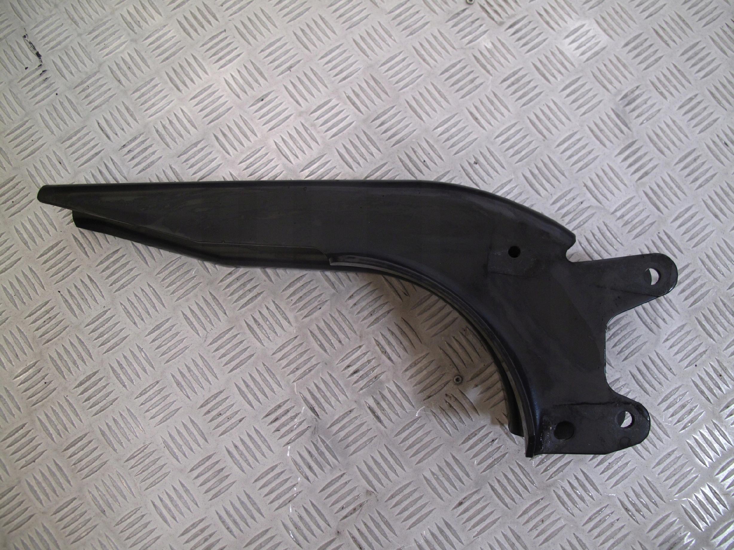 MOCOWANIE WSPORNIK BANAN KABINY SCANIA CP G - obrazek 2