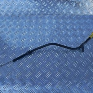 BAGNET WSKAZNIK MIARKA POZIOMU OLEJU DAF XF 106 460