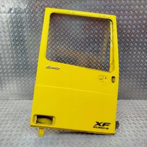 DRZWI PRAWE DAF XF 106