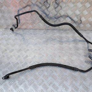 PRZEWÓD KLIMATYZACJI SCANIA XPI 2028048