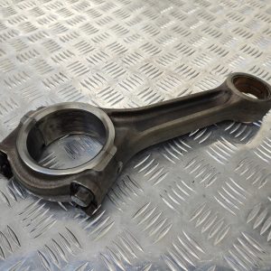 KORBOWÓD SCANIA 520 V8 XPI