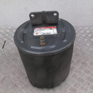 PODUSZKA ZAWIESZENIA TYŁ KABINY SCANIA R S