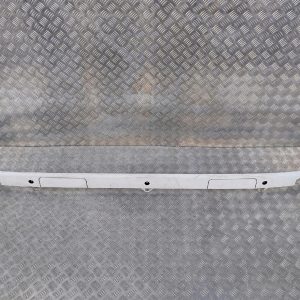 BLENDA PRZECIWSŁONECZNA SCANIA TOPLINE