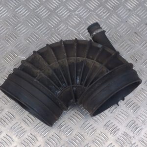 KOLANO RURA FILTRA POWIETRZA DAF XF 106