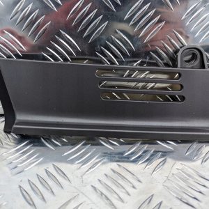 PANEL ZAŚLEPKA ATRAPY SCANIA NTG PRAWA STRONA