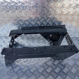 PODSTAWA FOTELA LEWA SCANIA STREAMLINE