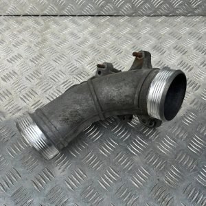 KOLANO RURA PRZEWÓD DOŁADOWANIA SCANIA NTG