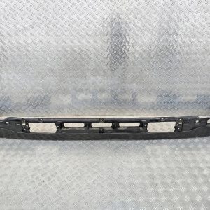 BLENDA PRZECIWSŁONECZNA DOLNA SCANIA STREAMLINE