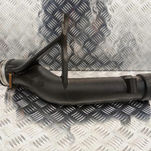 RURA POWIETRZA DOLOT DAF XF 106 440 MX11