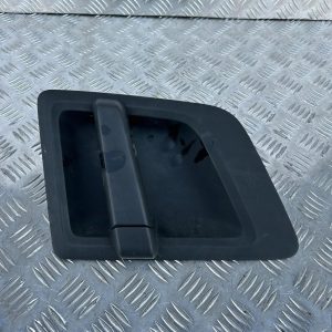 KLAMKA ZEWNĘTRZENA PRAWA SCANIA NTG