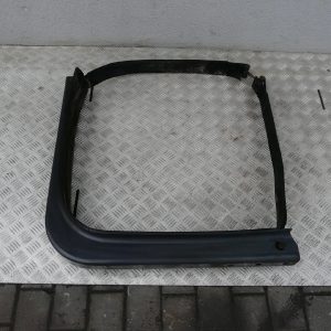 ŁAPA ŁAPY UCHWYT ZBIORNIKA PALIWA SCANIA